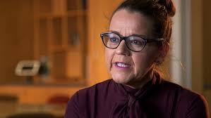 Customised Programmes: Case Studies