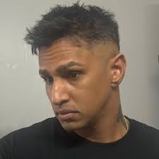 BREAKING: Haliey Welch aka the Hawk Tuah girl has announced she will be  having a weekly Podcast called “Talk Tuah” under Jake Paul's media company  Betr. Will you be tuning in to