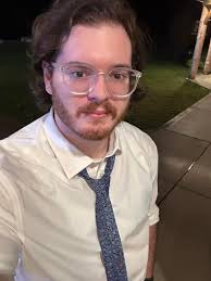 Cheaper home internet options in Berea?