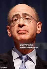 109 Daniel Levinson Stock Photos, High-Res Pictures, and Images