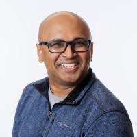 Kartik Kanakasabesan