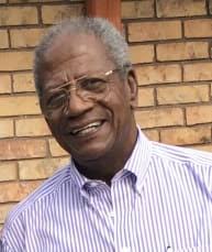 Warren Rufus "Boxy" Pierre Obituary (1942