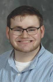 Exceptional students receive John Cary Scholarship