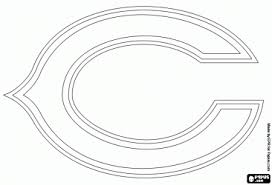 Use our large collection of 166.487 beautiful coloring pages for kizicolor.com provides a large diversity of free printable coloring pages for kids, available in over 16 languages, coloring sheets, free colouring book, illustrations, printable pictures. Mike Jones Mike8843 Profile Pinterest