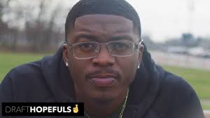 NBA 2K League Season 3 Complete Draft Pool, Date, Time and Live Stream Info