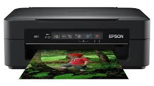 123 Hp Oj5230 Wps Setup In 2020 Wireless Printer Hp Printer Printer