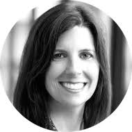 How attractive is that investment? Agenda