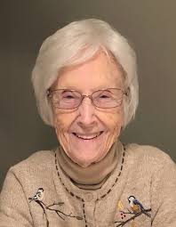 Maxine Edwards Obituary, Urbandale, Iowa :: Iles Funeral Homes