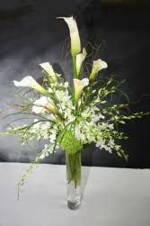 It's a great day to get started on your next diy project. Delray Beach Fl Flower Shops Local Delray Beach Florists Flower Shop Network