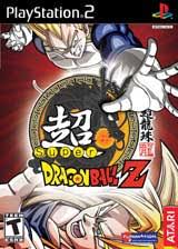 Budokai (ドラゴンボールz武道会, or originally called dragon ball z in japan) is a series of fighting video games based on the anime series dragon ball z. Buy Playstation 2 Dragon Ball Z Budokai 3 Collector S Edition Estarland Com