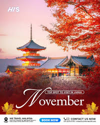 HIS Travel Malaysia (@his.malaysia) • Instagram photos and ...