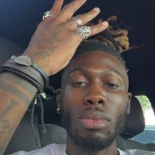 스파이더 버스 전에 우리는 CartoonNetwork 엔드 게임을 했어😂