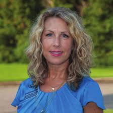 Designfreebies free InDesign newsletter template 2