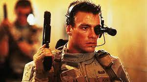 Here are the 50 best, broken down into four. Top 10 Best Action Actors In The World