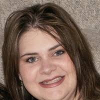 UCHealth Finance Department