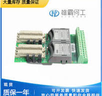 ICS Triplex T9082D 16通道-厦门雄霸