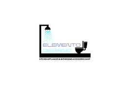 Kitchen tools logo kitchen tools pattern tool kitchen set icons illustration cooking tools utensils vector knife. Kitchen Appliances Bathroom Accessories Shop Download Free 3d Model By Soonkhim Cad Crowd