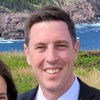 20+ "Brad Holmes" profiles