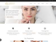 Danica Payne Aesthetics & Dental Reviews