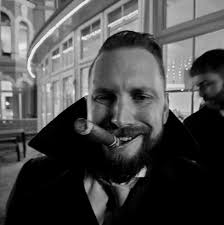 What modules slot type are the best for ultimate bunny.