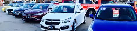 Maybe you would like to learn more about one of these? Used Cars North Platte Ne Used Cars Trucks Ne Zeller Motor Company
