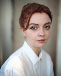 Lisa Frisby (@Lisafrisby974)