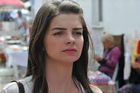 Pelin Bekiroglu