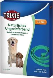 Bayer Pire Tasmasi Fiyatlari Ve Modelleri Hepsiburada Sayfa 7