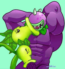 Pvz Gay Porn Sex Photossexiezpix Web Porn