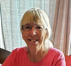 Tribute for Donna Sue Gardner