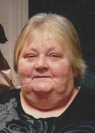 Margaret Bratcher Obituary