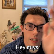 More information coming out about the BHP holiday cards. But does the  apology video just engage the conspiracy rumors already circling??