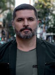 FERREZ E A PRODUÇÃO CULTURAL NA PERIFERIA