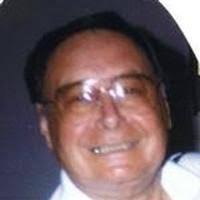 4238473_fbs.jpg?cb=20250511234149