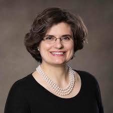 Christine DeVries Email & Phone Number