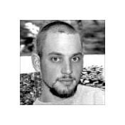 Remembering West Potomac High School