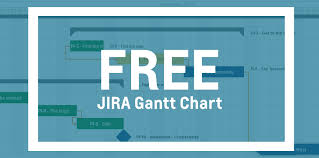 Jira Gantt Chart Free Softwareplant Com