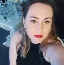 Tripsylvania Tiny House