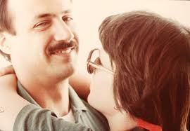 David G. Follette Obituary