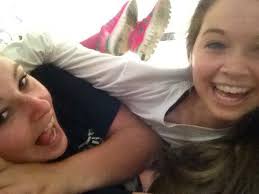 Brylon Denman (@BrylonDenman)