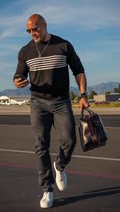 10 Celebrity Style Inspirations For Men Sporty Outfits Men Casual Wear For Men Celebrity Style Inspiration
