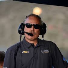 Tim Broyles (@4Broyles)