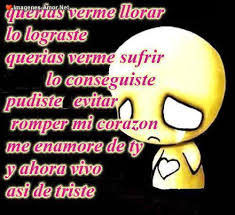 Imágenes de tristeza y soledad. Imagenes De Amor Tristes Para Descargar Fotos De Amor Imagenes De Amor