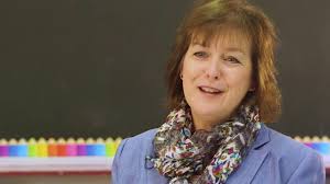 Introducing Free to Grow — Children's Foundation