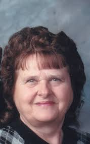 Obituary for Diana Lee Warczinski