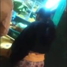 Indian Girls Rap Porn Videos - Sexy Bhabhi Drop it Low for the Camera