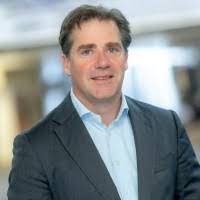 Adrian Hull's Instagram, Twitter & Facebook