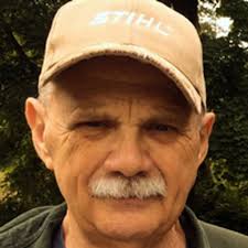 William "Bill" W. Sinkbeil Obituary September 21, 2019