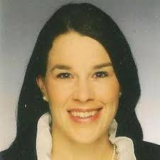 15. BPW European Conference Zurich16