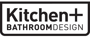 kitchen + bathroom design united